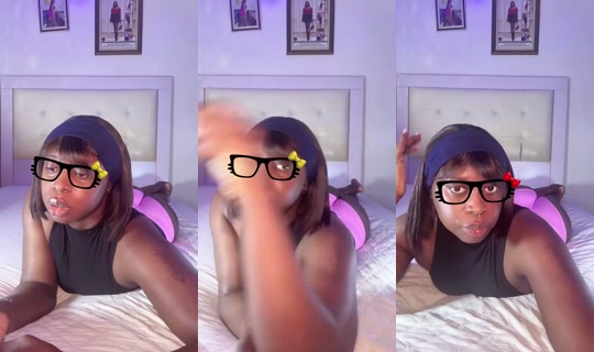 1092375569 Bigo Live — Sep 11, 2026, 7:05 PM