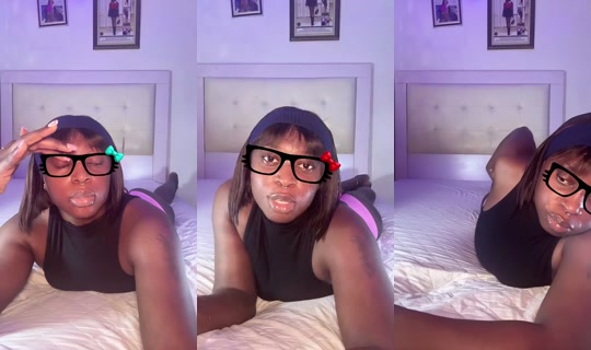 1092375569 Bigo Live — Sep 12, 2026, 7:51 AM
