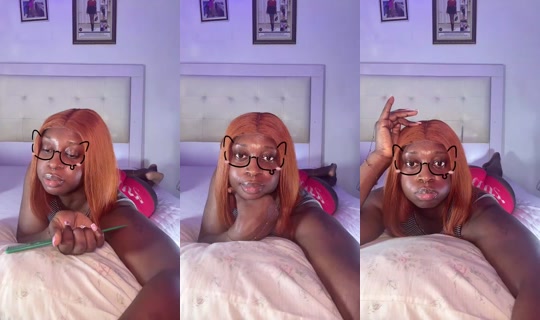 1092375569 Bigo Live — Sep 13, 2026, 9:57 PM