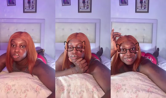 1092375569 Bigo Live — Sep 13, 2026, 11:05 PM