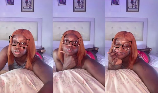 1092375569 Bigo Live — Sep 14, 2026, 12:34 AM