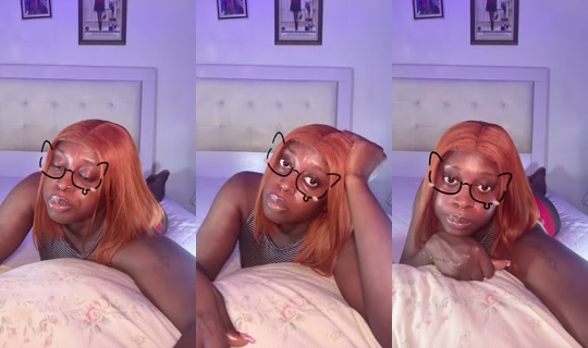 1092375569 Bigo Live — Sep 14, 2026, 2:19 AM