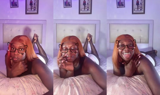 1092375569 Bigo Live — Sep 16, 2026, 10:26 AM