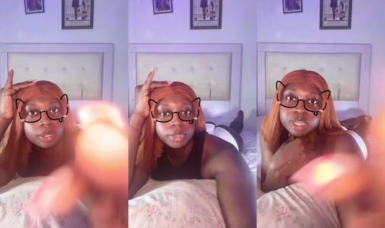 1092375569 Bigo Live — Sep 16, 2026, 10:06 PM
