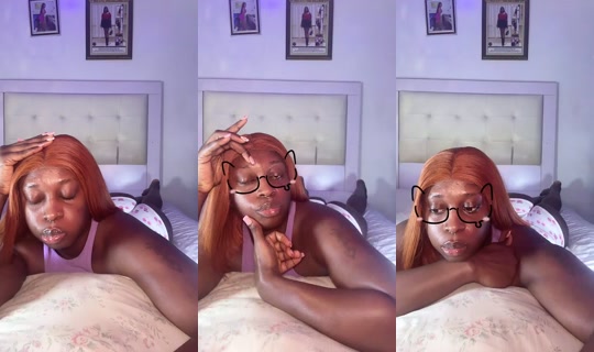 1092375569 Bigo Live — Sep 17, 2026, 7:57 AM