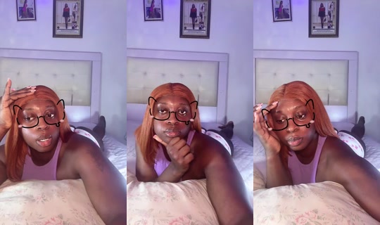 1092375569 Bigo Live — Sep 17, 2026, 9:03 AM