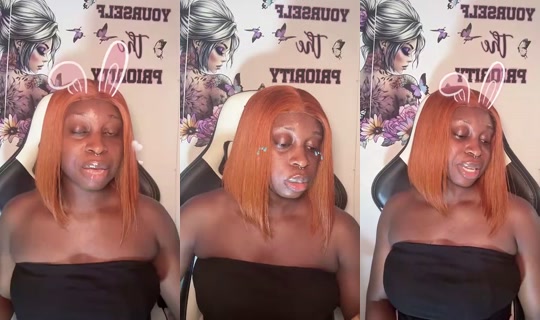 1092375569 Bigo Live — Sep 18, 2026, 12:55 PM
