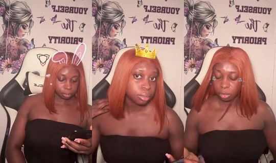 1092375569 Bigo Live — Sep 18, 2026, 2:37 PM