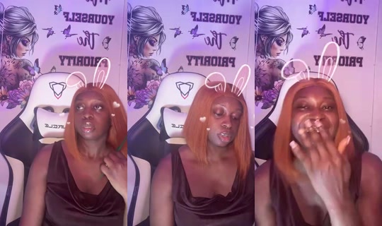 1092375569 Bigo Live — Sep 19, 2026, 3:51 AM