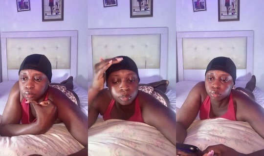 1092375569 Bigo Live — Sep 19, 2026, 5:48 AM