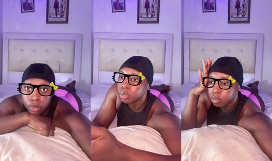 1092375569 Bigo Live — Sep 20, 2026, 1:59 AM