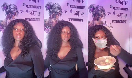 1092375569 Bigo Live — Sep 23, 2026, 8:03 AM