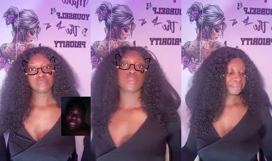 1092375569 Bigo Live — Sep 23, 2026, 8:54 AM