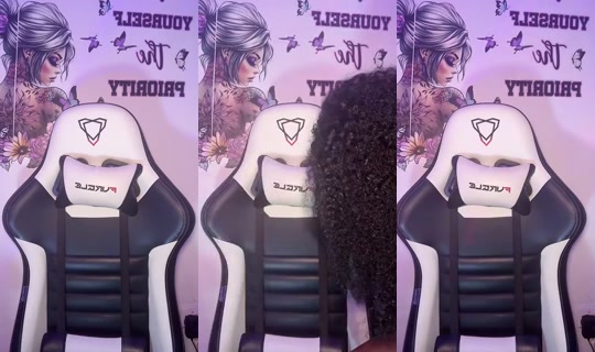 1092375569 Bigo Live — Sep 23, 2026, 9:59 PM