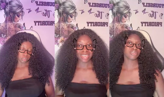 1092375569 Bigo Live — Sep 23, 2026, 10:57 PM