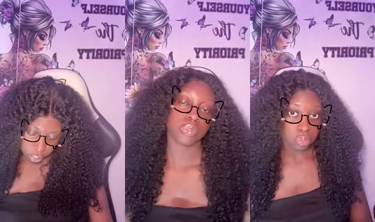 1092375569 Bigo Live — Sep 24, 2026, 12:18 AM