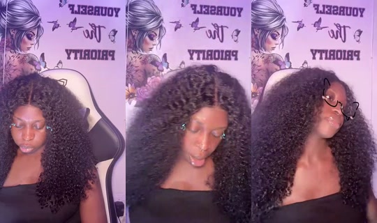 1092375569 Bigo Live — Sep 24, 2026, 1:25 AM