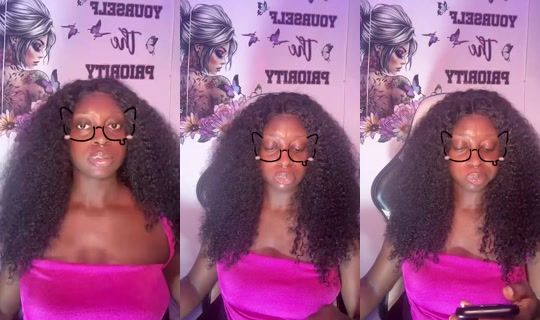 1092375569 Bigo Live — Sep 24, 2026, 10:10 AM