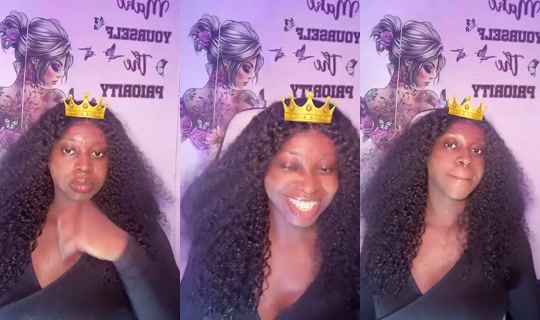1092375569 Bigo Live — Sep 27, 2026, 12:05 AM