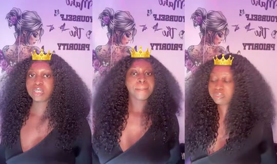 1092375569 Bigo Live — Sep 27, 2026, 12:56 AM