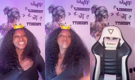 1092375569 Bigo Live — Sep 27, 2026, 1:45 AM