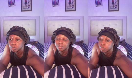 1092375569 Bigo Live — Sep 27, 2026, 8:04 AM