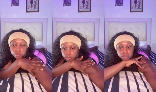 1092375569 Bigo Live — Sep 27, 2026, 6:03 PM