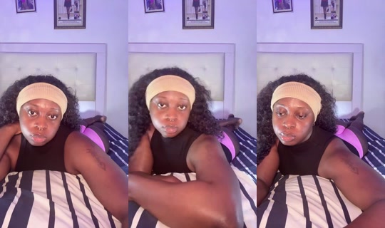 1092375569 Bigo Live — Sep 27, 2026, 8:19 PM