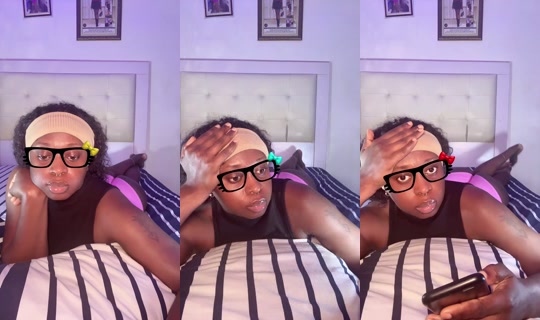 1092375569 Bigo Live — Sep 27, 2026, 9:55 PM