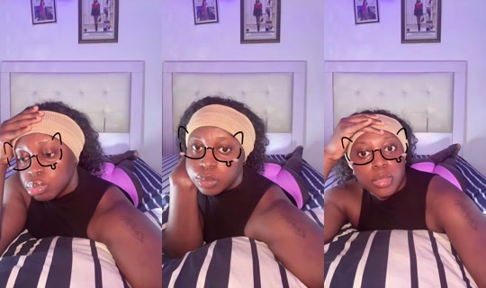 1092375569 Bigo Live — Sep 28, 2026, 2:01 AM