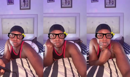 1092375569 Bigo Live — Sep 28, 2026, 8:52 AM