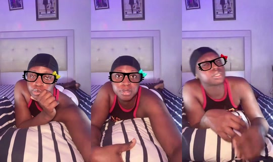 1092375569 Bigo Live — Sep 28, 2026, 11:05 AM
