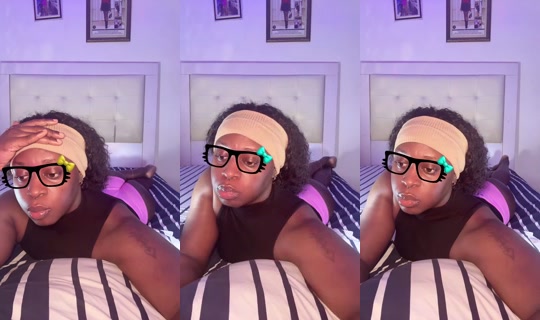 1092375569 Bigo Live — Sep 28, 2026, 5:24 PM