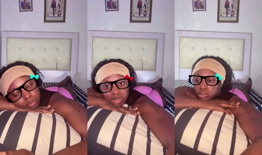 1092375569 Bigo Live — Sep 28, 2026, 10:34 PM