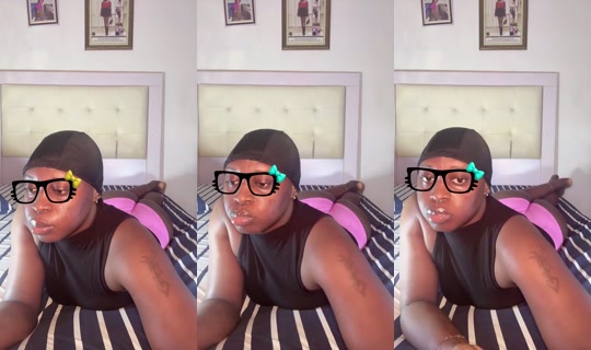 1092375569 Bigo Live — Sep 28, 2026, 11:25 PM