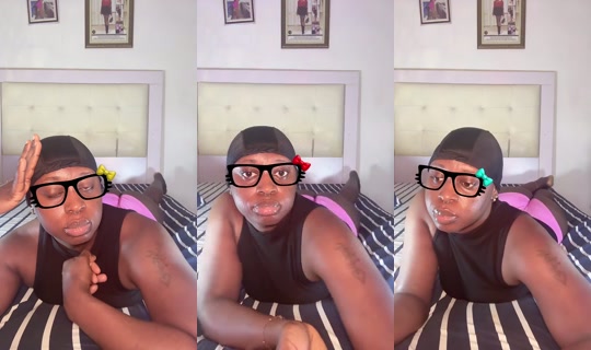 1092375569 Bigo Live — Sep 29, 2026, 12:09 AM