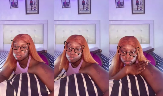 1092375569 Bigo Live — Sep 29, 2026, 9:18 PM