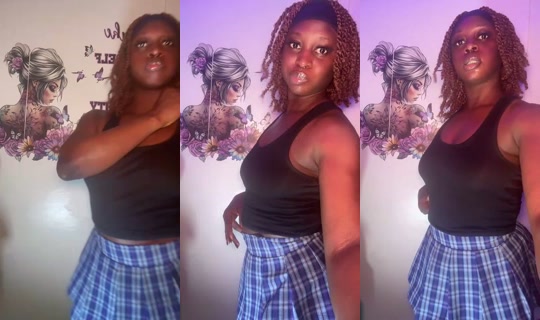 1092375569 Bigo Live — Oct 11, 2026, 8:53 PM