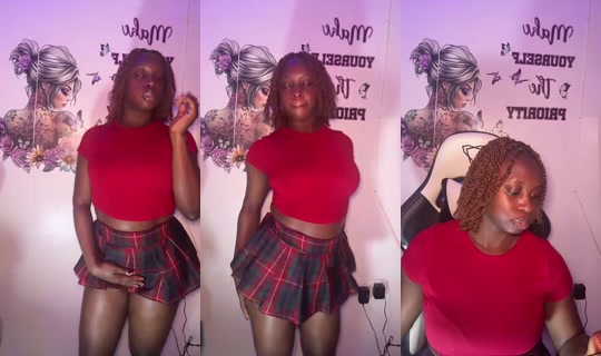 1092375569 Bigo Live — Oct 12, 2026, 9:19 PM