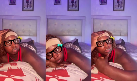 1092375569 Bigo Live — Oct 13, 2026, 7:42 PM