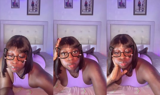 1092375569 Bigo Live — Oct 21, 2026, 6:32 PM