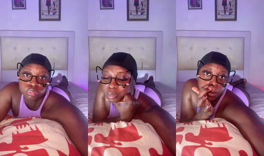 1092375569 Bigo Live — Oct 21, 2026, 9:35 PM
