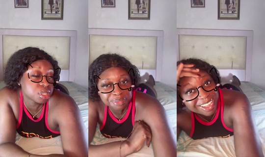 1092375569 Bigo Live — Oct 23, 2026, 5:28 PM