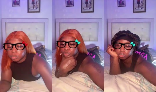 1092375569 Bigo Live — Oct 24, 2026, 10:21 PM