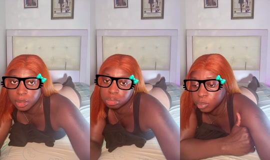 1092375569 Bigo Live — Oct 26, 2026, 1:26 PM