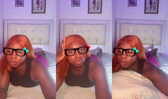 1092375569 Bigo Live — Oct 26, 2026, 8:54 PM
