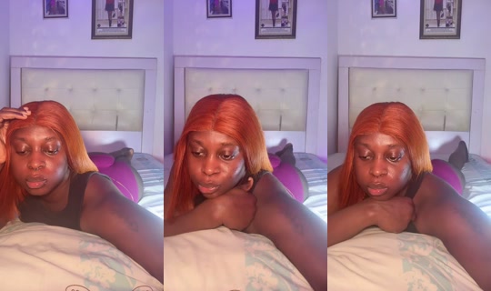 1092375569 Bigo Live — Oct 26, 2026, 11:15 PM