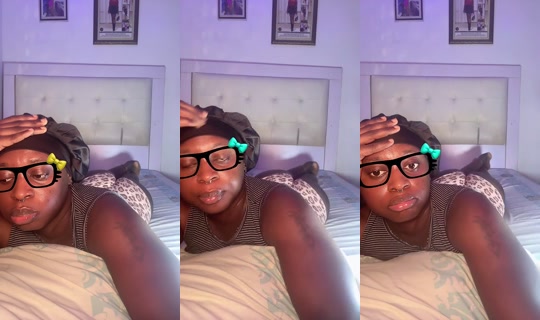 1092375569 Bigo Live — Oct 27, 2026, 11:20 PM