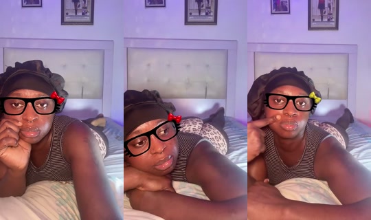 1092375569 Bigo Live — Oct 28, 2026, 1:07 AM