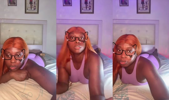 1092375569 Bigo Live — Oct 29, 2026, 4:35 PM